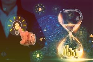欧元区经济信心连续三月改善温和复苏迹象显现?