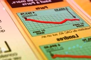 家庭消费主业业绩可期，野村、安信、东吴给予复星国际“增持”或“买入”评级