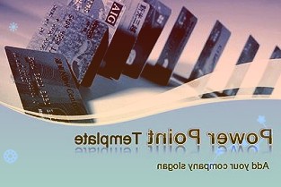 18.68万元起，2023款领克05极智轿跑SUV上市：升级高通8155